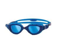 Zoggs Unisex Adult Predator Flex Titanium Swimming Goggles