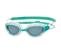 Zoggs Unisex Adult Predator Logo Swimming Goggles