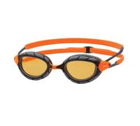Zoggs Unisex Adult Predator Pol Ultra Swimming Goggles