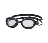 Zoggs Unisex Adult Predator Swimming Goggles
