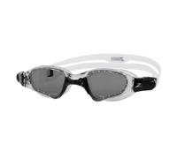 Zoggs Unisex Adult Spectra Goggles
