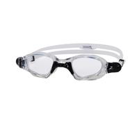 Zoggs Unisex Adult Spectra Swimming Goggles