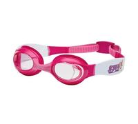 Zoggs Unisex-Baby Paw Patrol Little Twist Swimming Goggles