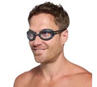 Zoggs Unisex Predator Titanium Predator Titanium - Regular Fit (pack of 1)