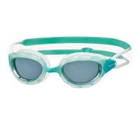Zoggs Unisex Predator Titanium Predator Titanium - Regular Fit (pack of 1)