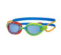 Zoggs Predator Junior Swimming Goggles Junior