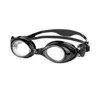 Zoggs Vision Optical Corrective Goggles (Frame Only) Adult