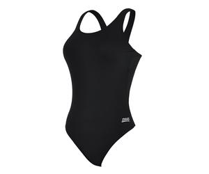Zoggs Womens/Ladies Cottesloe Powerback 2024 One Piece Swims CS2117