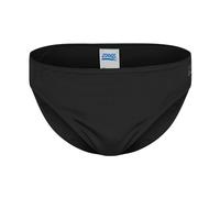 Zoggs Womens/Ladies Performance Bikini Bottoms