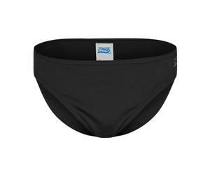 Zoggs Womens/Ladies Performance Bikini Bottoms