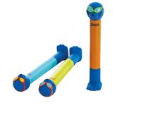 Zoggs Dive Sticks Kids multi 2020 Swim Accessories