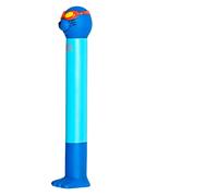 Zoggs Dive Sticks Kids multi 2020 Swim Accessories