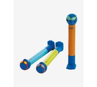 Zoggs Dive Sticks Kids multi 2020 Swim Accessories