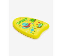 Zoggs Zoggy Mini Kickboard Yellow Junior