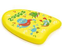 Zoggs Zoggy Mini Swimming Float Kickboard -