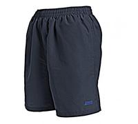 ZOGGS ZOSSPJ Penrith Junior Swim Shorts