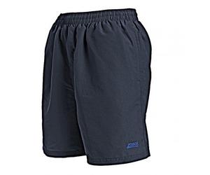 ZOGGS ZOSSPJ Penrith Junior Swim Shorts