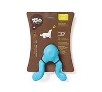Zogoflex West Paw Design Tizzi