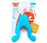 Zogoflex West Paw Design Tizzi