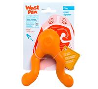 Zogoflex West Paw Design Tizzi