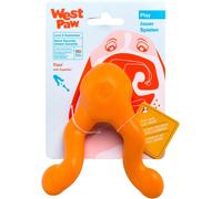 Zogoflex West Paw Design Tizzi