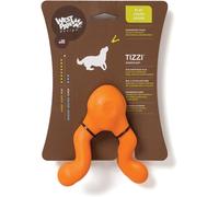Zogoflex West Paw Design Tizzi