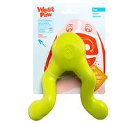 Zogoflex West Paw Design Tizzi