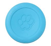 Zogoflex West Paw Design Zisc Dog Toy