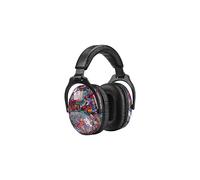 ZOHAN 030 Ear Defenders for Toddler Kids and Young Teens, Upgraded Hearing Protection Muffs for Children Have Sensory issues and Autism, Ideal for