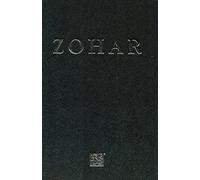 Zohar