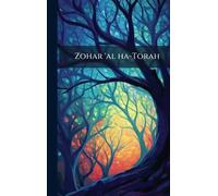 Zohar 'al ha-Torah
