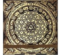 Zohar by MYSTIC FUGU ORCHESTRA (1995-07-18j