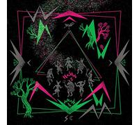 Zohastre - Abracadabra