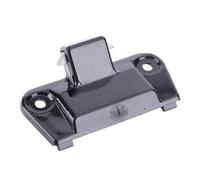 Zohisin Actuator Easy to Install Aftermarket Replacement Fits for Multiple Such As E34 E36 E30 525i 530i 535i M5 Z3 100 ABS Material Approx 45g
