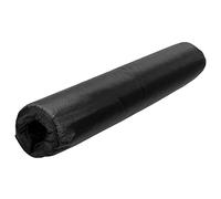 Zohisin Barbell Pad Squat Pad with High Density Foam for Weightlifting Neck and Shoulder Protection Ideal for Squats Lunges and Hip Thrusts Durable 420D Oxford Fabric Exterior 35cm Length