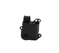 Zohisin Blend Door Actuator Premium Temperature Control Door Actuator for Explorer 2011 2017 2011 2016 Taurus 2008 2017 with Accurate Climate Adjustment for Year Round Comfort Easy DIY Ins