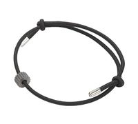 Zohisin Car Window Breaker Bracelet Wrist Strap Escape Tool Emergency Vehicle Glass Breaker for Cars Buses Trucks Escape Device