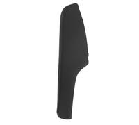 Zohisin Front Door Armrest Trim Scratch Proof and Stylish Enhancing Your Car Interior for 300 from 2011 to 2023 On The Left Driver Side (Left Driver Side: 1WK37DX9AB)