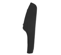 Zohisin Front Door Armrest Trim Scratch Proof and Stylish Enhancing Your Car Interior for 300 from 2011 to 2023 On The Left Driver Side (Right Passenger Side: 1WK36DX9AA, 1WK36YSAAB)