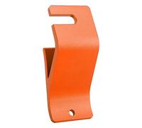 Zohisin Motorcycle Tire Replacement Tool Aluminum Tyre Changer Assist Tool for Spokes Wheels Lightweight CNC Machined 6061 Aluminum Alloy Easy Tire Removal Installation for Beta Of