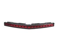 Zohisin Premium Third Brake Lamp Assembly For C207 A207 E Class Coupe Cabriolet 2009 2017 High Performance ABS Replacement Brake Light With OEM 2078200156 2078200066 Superior Brigh