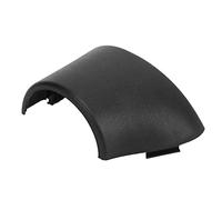Zohisin r car exterior door side mirror hinge cover 25861018 replacement for 1500 right (Left)