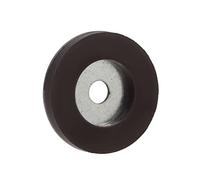 Zohisin Speed Sensor Magnet Replacement For E Z Electric TXT 2001 2009 High Accuracy PDS Motor Parts 73328 G01 For 4 6 Passenger Vehicles 36V 48V Drive System Applications