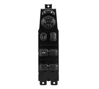 Zohisin Window Switch Driver Side Power Window Control Switch Front Left Power Window Switch for 1500 2002-2008 Dakota Quad Cab 2001-2004 2500 Truck 2003-2009 with High Durability Sensitiv
