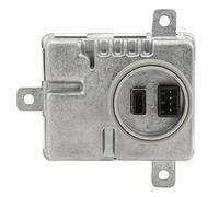 Zohisin Xenon Headlight Ballast Control Unit High Performance Power Supply Module with Premium Aluminum Alloy for A1 S4 B8 S6 C6 C7 and More Models 2008