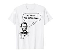Zohran Mamdani for NYC Mayor Funny Pro Zohran Parody Satire T-Shirt