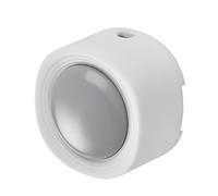 Zohuwerui Cord Keepers For Charging Cords | Strong Adhesive No-Drill Compact Organizer | Charging Cable Holder,for Car Home Workplace Desktop Indoor Outdoor Earphone Phone Charger Computer