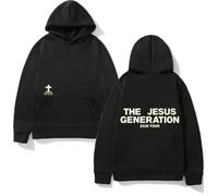 Zohviu Sweatshirt For-rest Singer Frank Tour Graphic Hoodie Women Men Casual Long Sleeve Pullover Clothes XS-3XL
