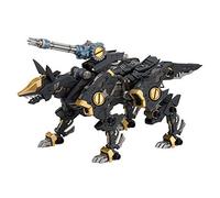 Zoids Highend Master Model RZ-046 Shadow Fox (Marking Plus Ver.) 1/72 Scale Model Kit