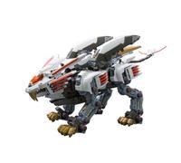 Zoids RZ028 Blade Liger Mirage Kotobukiya Limited Edition Model Kit